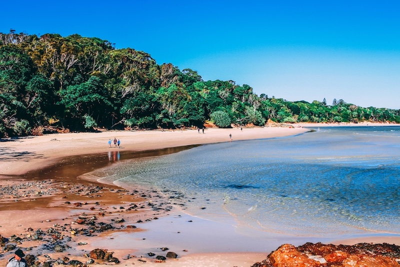 20160627-IMG_5562.1 copy