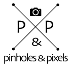 cropped-pinholesandpixels_logo2.png