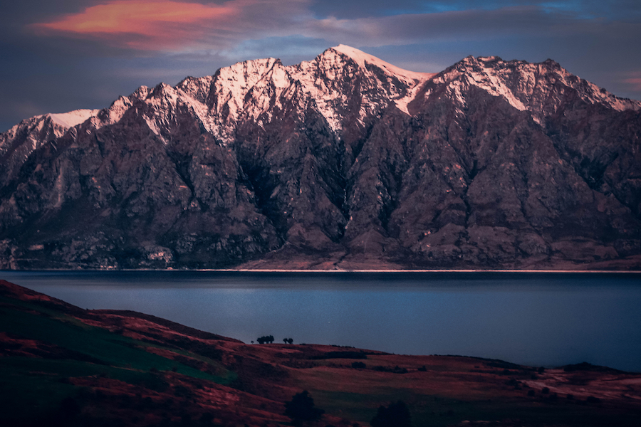 20160715-20160715-IMG_6173 copy