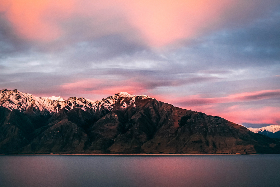 20160715-20160715-IMG_6190 copy